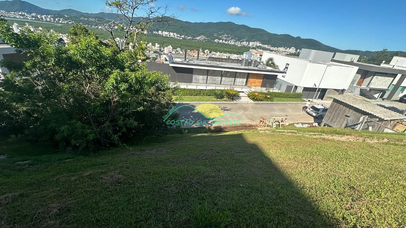 Terreno à venda, 10m² - Foto 11