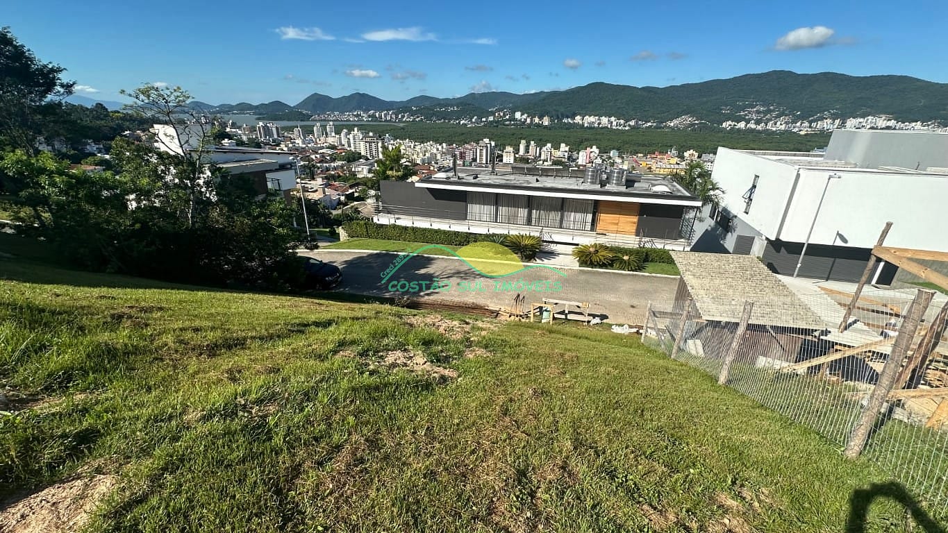 Terreno à venda, 10m² - Foto 14