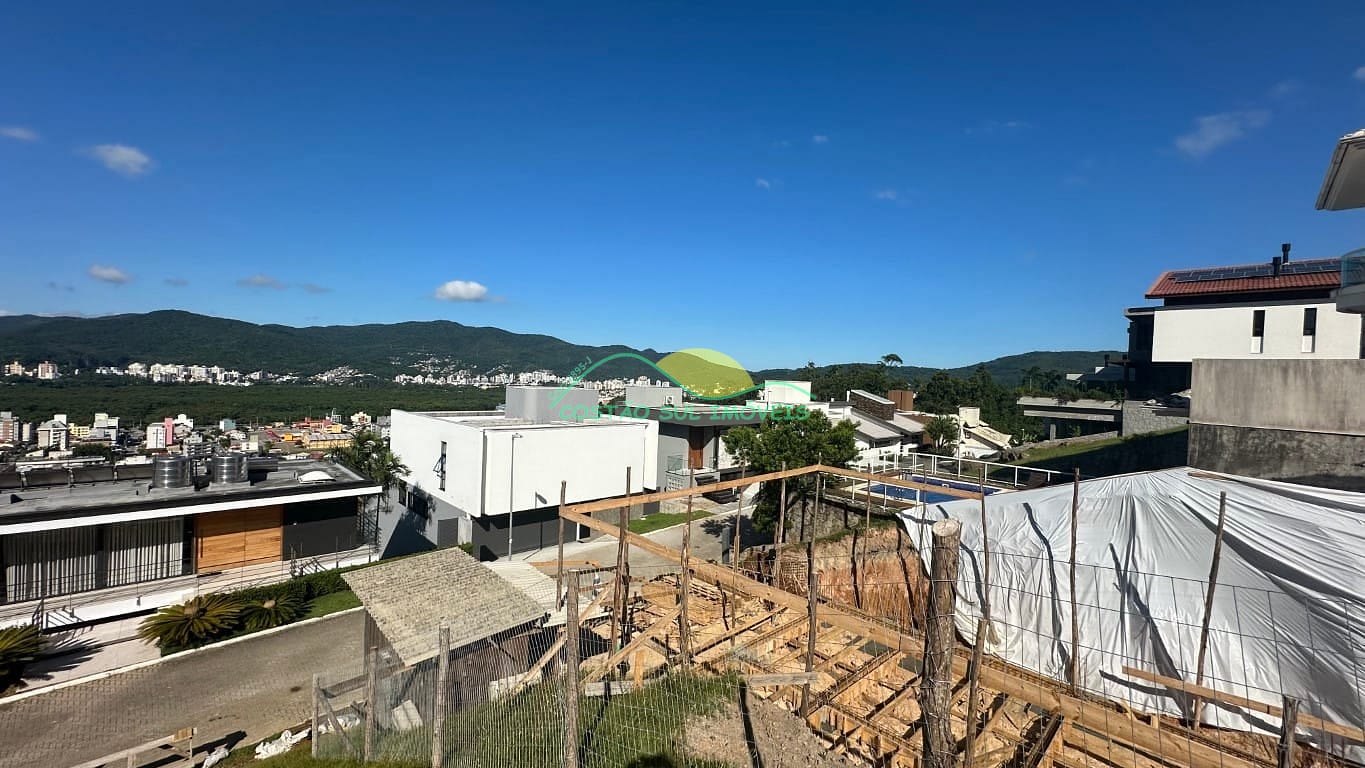 Terreno à venda, 10m² - Foto 15
