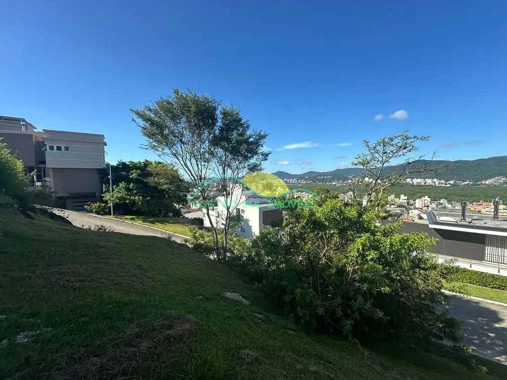 Terreno, 720 m² - Foto 6