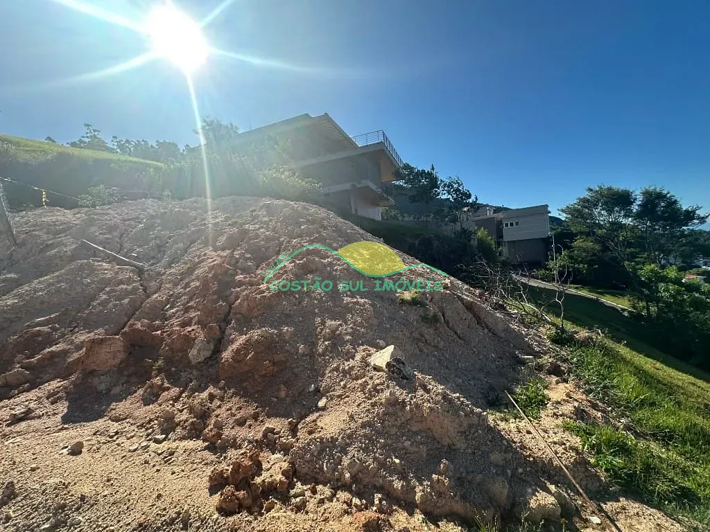 Terreno, 720 m² - Foto 7