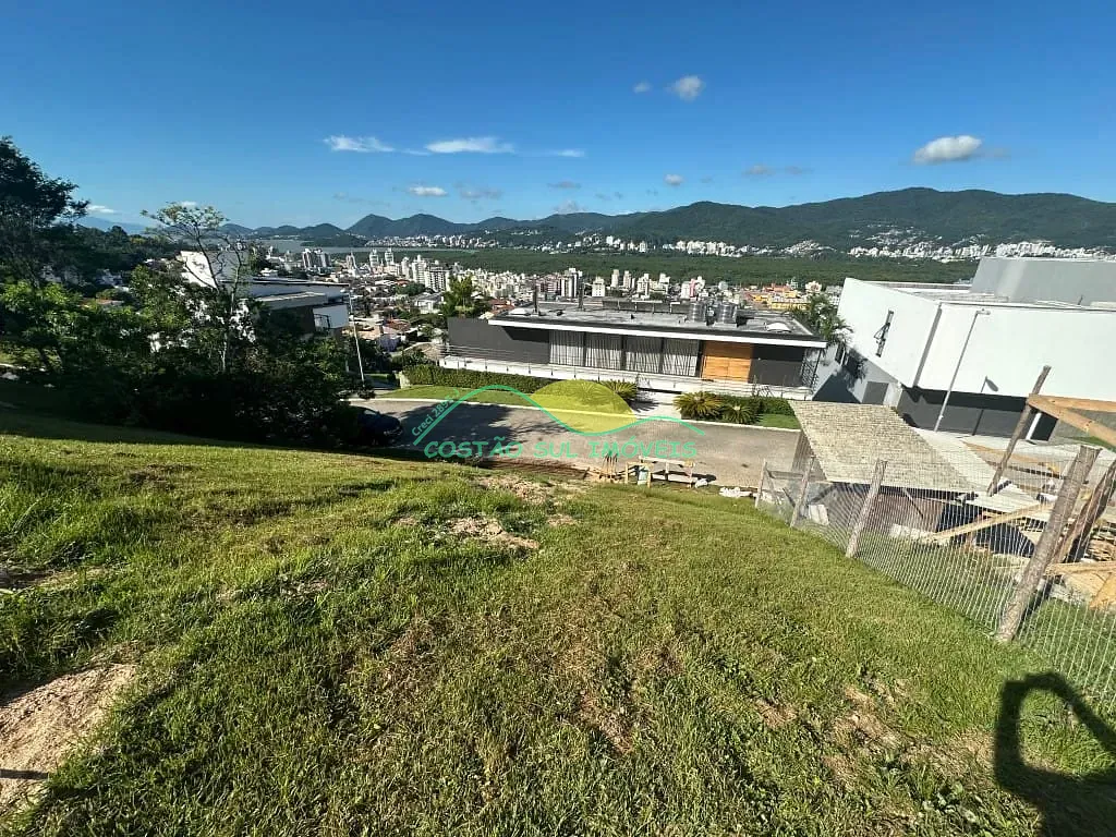 Terreno, 720 m² - Foto 8