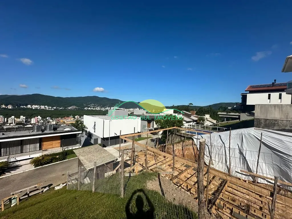 Terreno, 720 m² - Foto 9