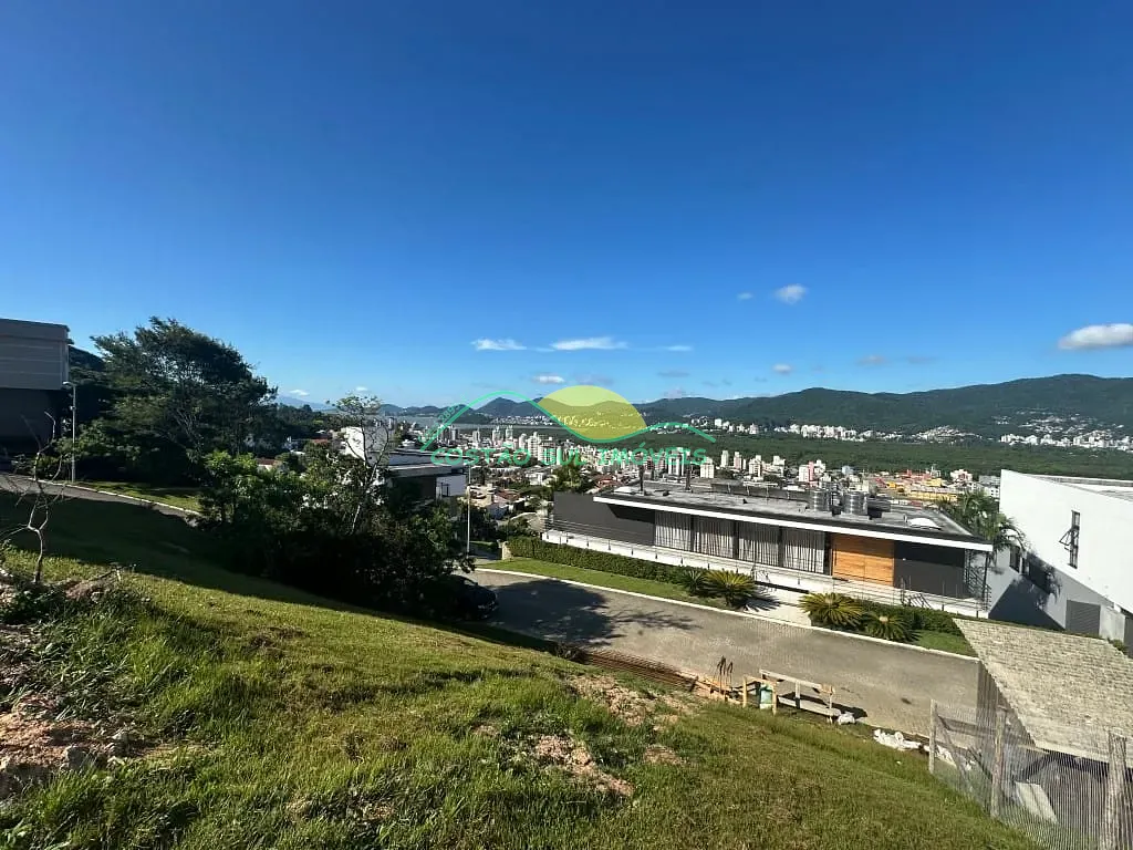 Terreno, 720 m² - Foto 10