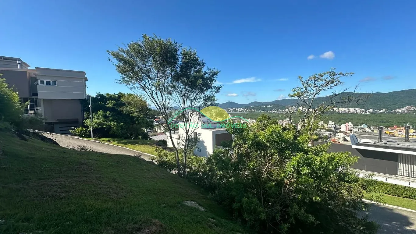 Terreno, 720 m² - Foto 4