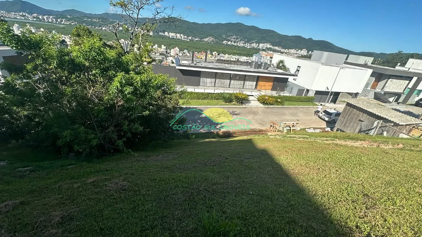Terreno, 720 m² - Foto 11