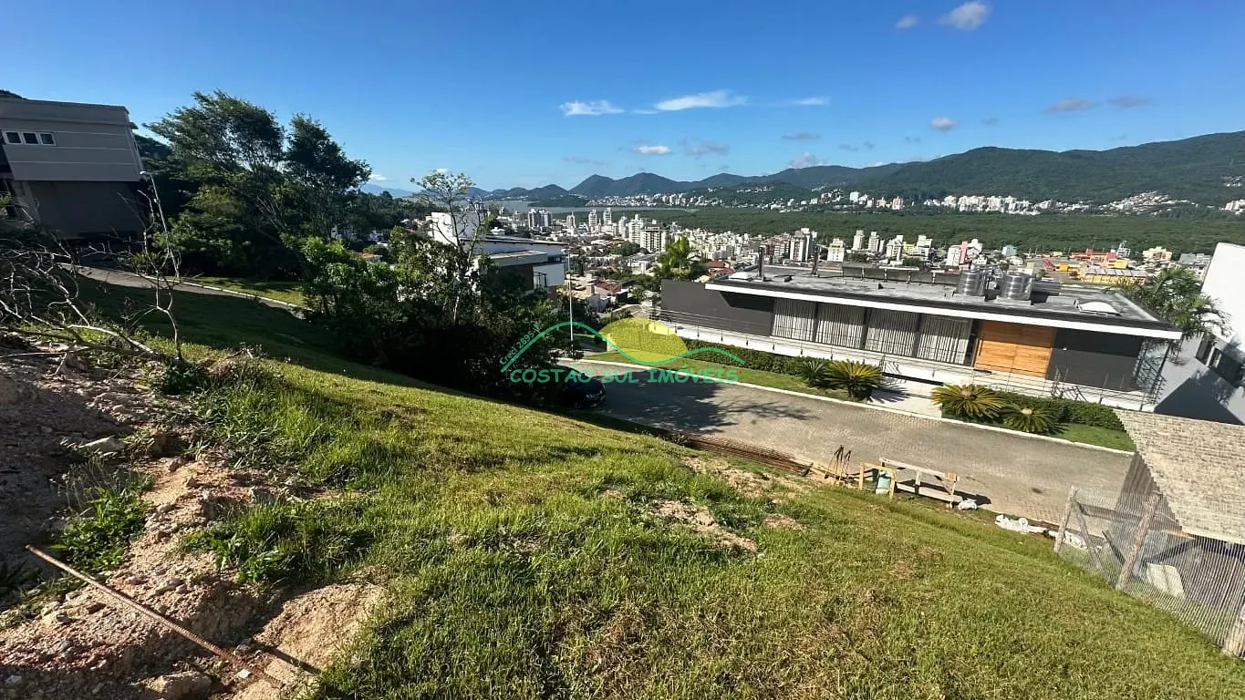 Terreno, 720 m² - Foto 12