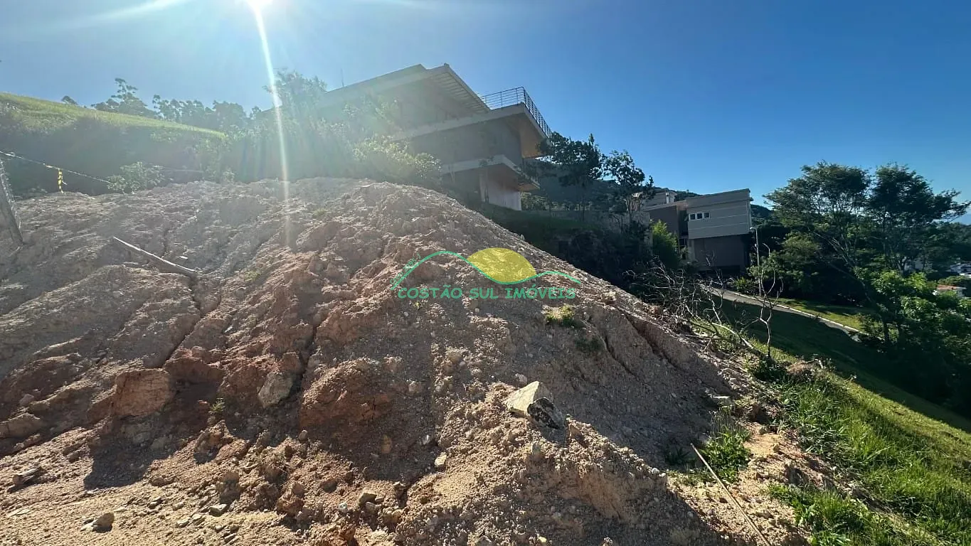 Terreno, 720 m² - Foto 13