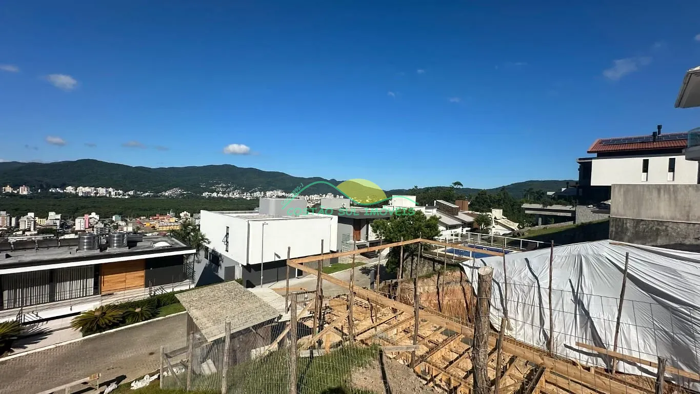 Terreno, 720 m² - Foto 15