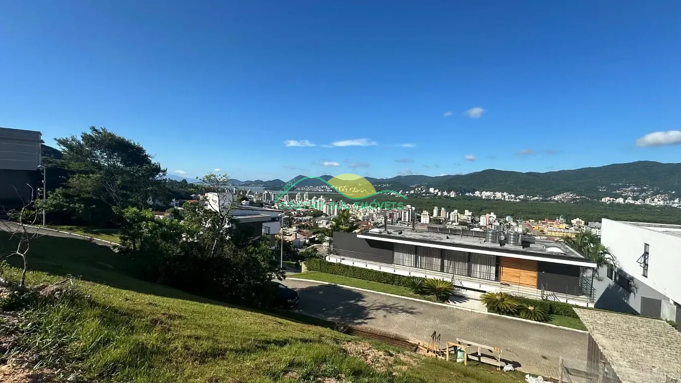 Terreno, 720 m² - Foto 16