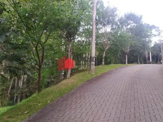 Terreno com 971m², à venda, no bairro Centro em Santo Antônio Do Pinhal