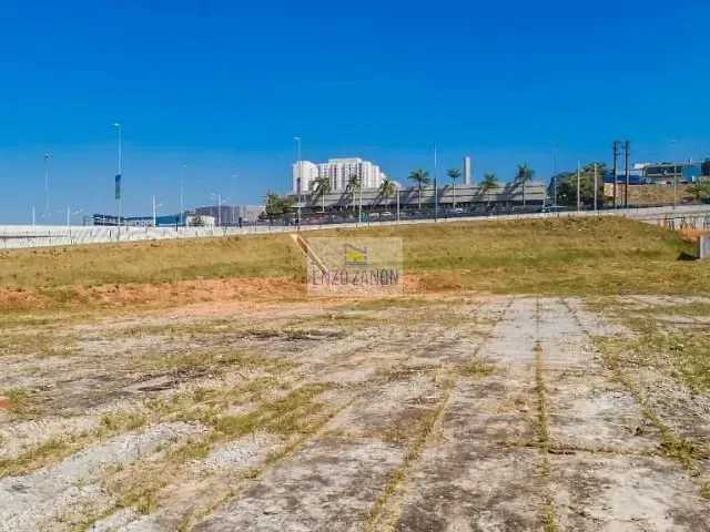 Terreno com 6845m², para alugar, no bairro Centro em São Bernardo do Campo