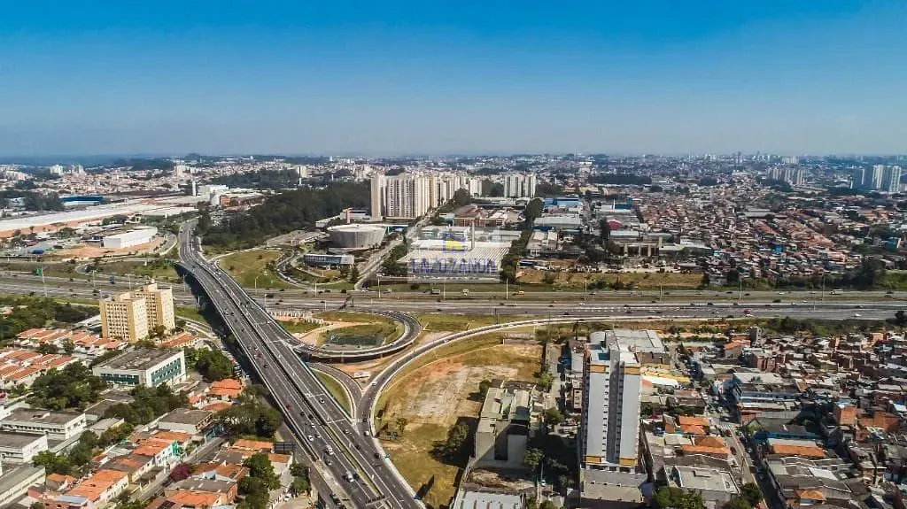 Terreno, 6845 m² - Foto 5
