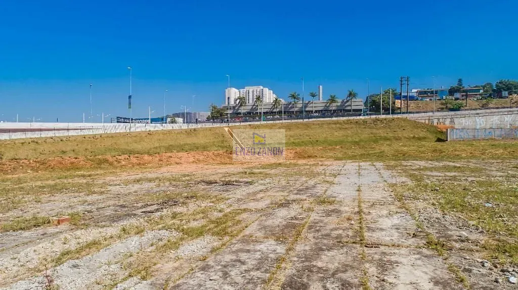 Terreno, 6845 m² - Foto 3