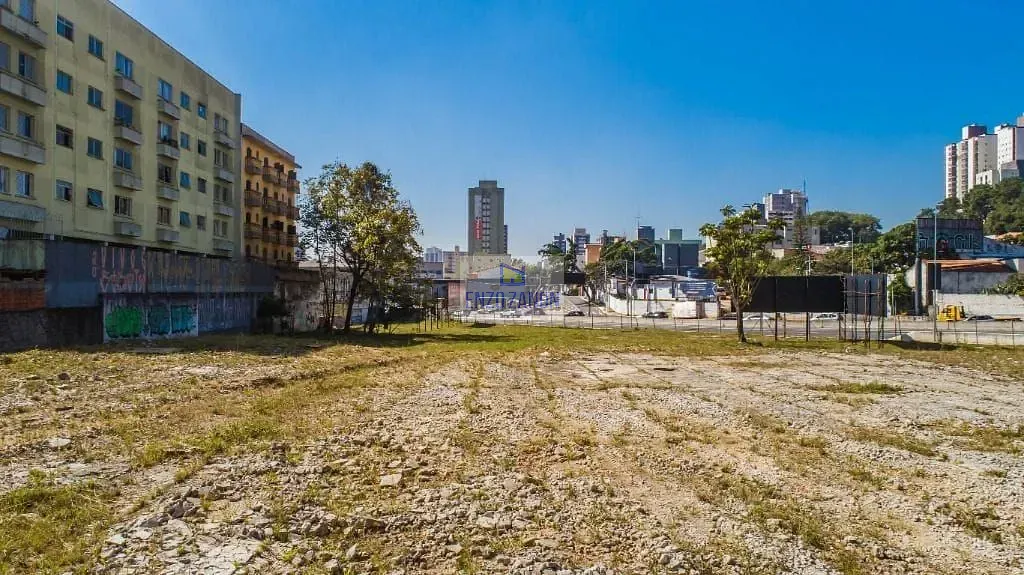 Terreno, 6845 m² - Foto 1