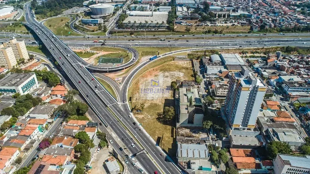 Terreno, 6845 m² - Foto 4