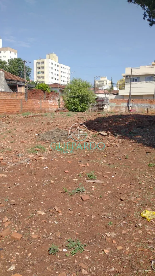 Terreno, 525 m² - Foto 7