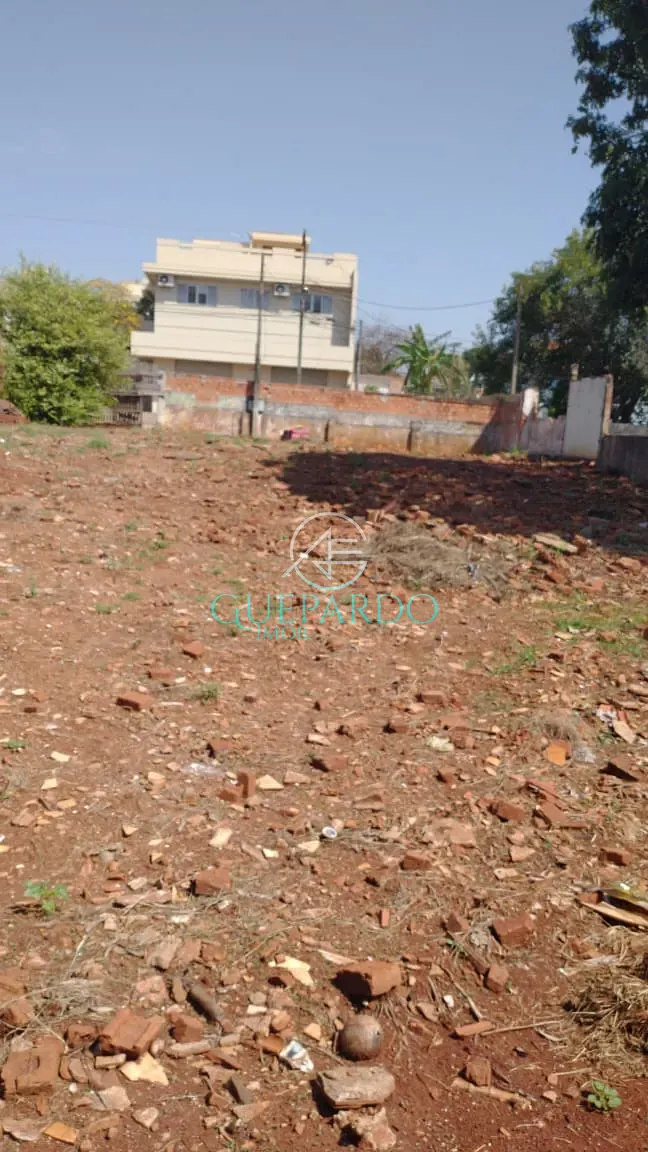 Terreno, 525 m² - Foto 5
