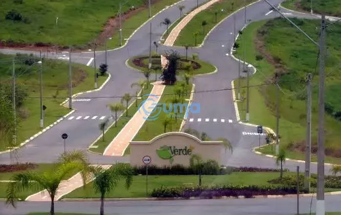 Terreno, 140 m² - Foto 1