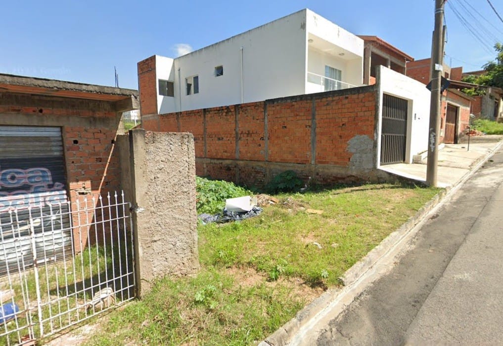 Terreno, 126 m² - Foto 3