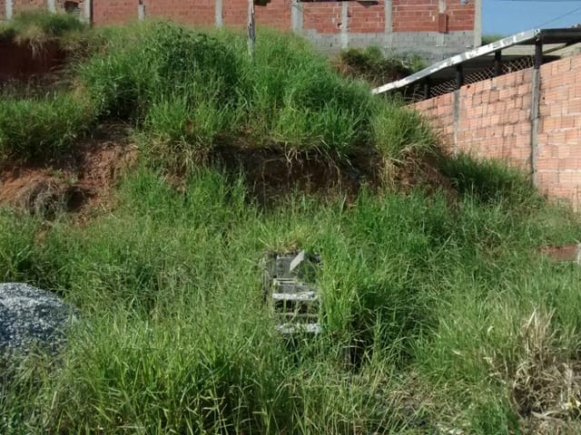 Foto do Terreno - Terreno residencial à venda, Jardim dos Bandeirantes, São José dos Campos. | INDEPENDENCE NEGOCIOS IMOBILIARIOS LTDA