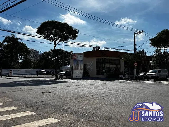 Terreno com 1200m², à venda ou para alugar, no bairro Cambuci em São Paulo