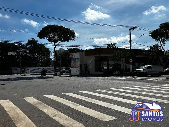 Terreno com 1200m², à venda ou para alugar, no bairro Cambuci em São Paulo