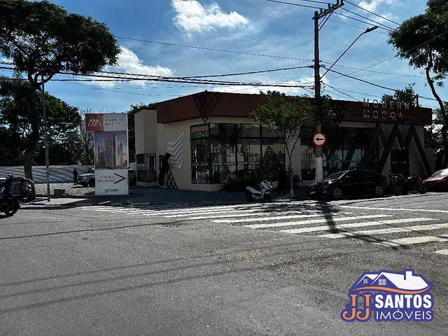 Terreno com 1200m², à venda ou para alugar, no bairro Cambuci em São Paulo
