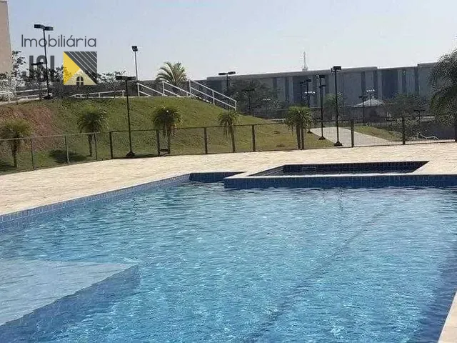 Terreno com 377m², à venda, no bairro Bella Vittá em Caçapava