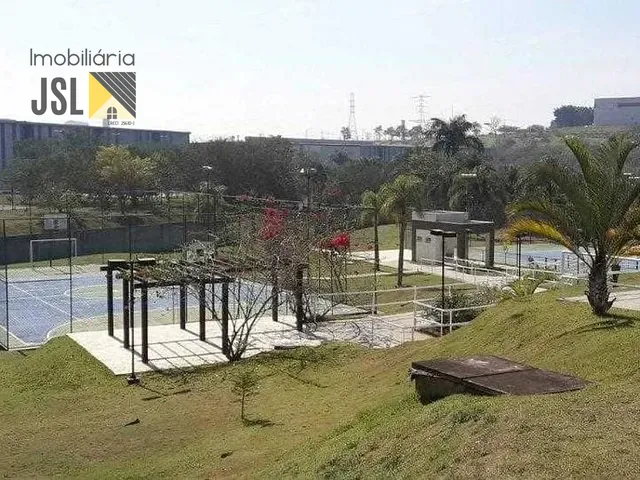 Terreno com 377m², à venda, no bairro Bella Vittá em Caçapava