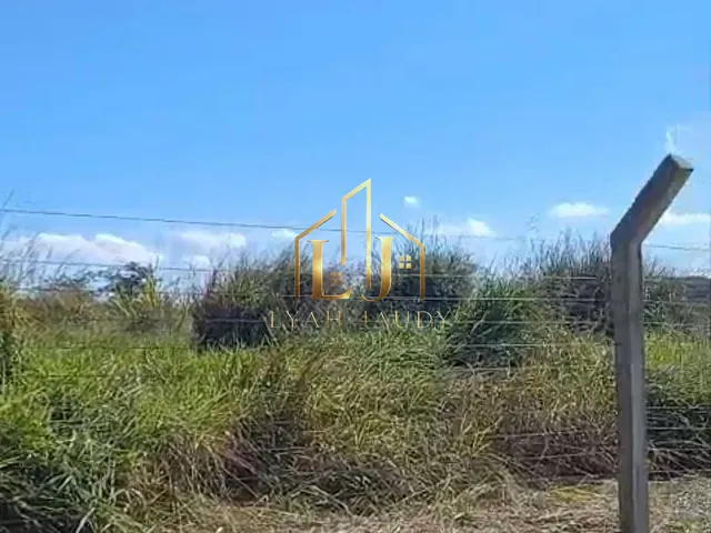 Terreno com 2000m², à venda, no bairro Zona Rural em Chapada dos Guimarães