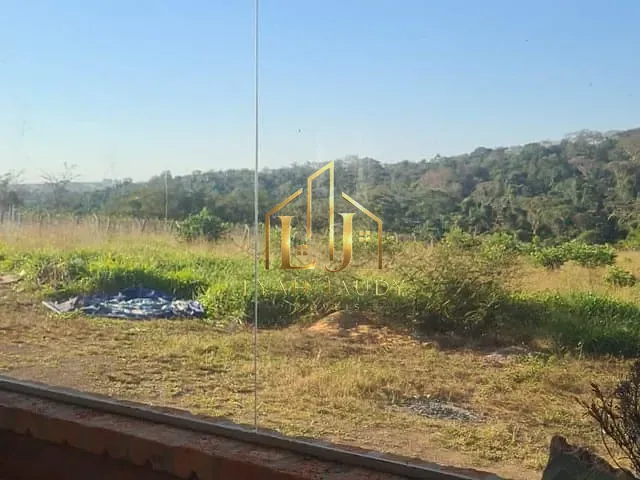 Terreno com 2000m², à venda, no bairro Zona Rural em Chapada dos Guimarães