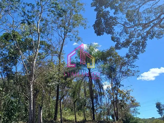 Terreno com 2000m², à venda, no bairro Zona Rural em Chapada dos Guimarães