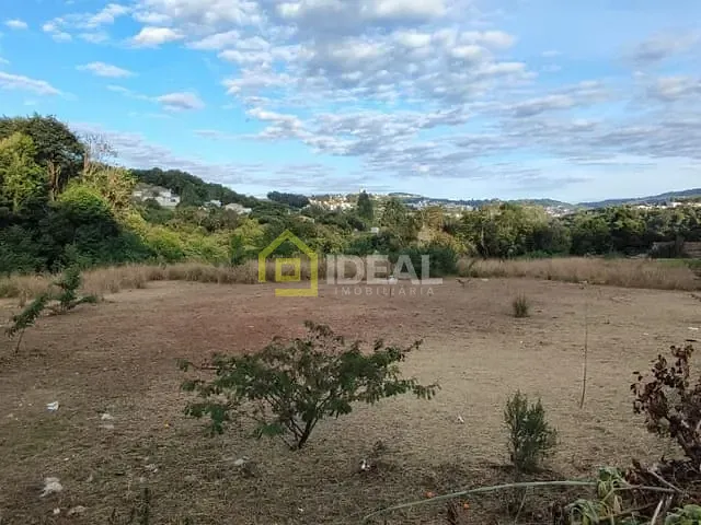 Terreno com 3202m², à venda, no bairro Arvoredo em Concórdia