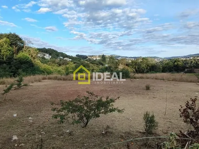 Terreno com 3202m², à venda, no bairro Arvoredo em Concórdia