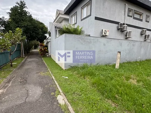 Terreno com 533m², à venda, no bairro Recreio dos Bandeirantes em Rio de Janeiro