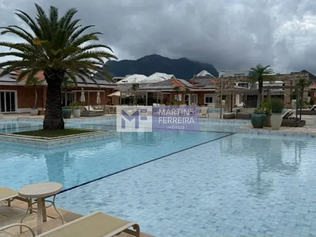 Terreno com 533m², à venda, no bairro Recreio dos Bandeirantes em Rio de Janeiro
