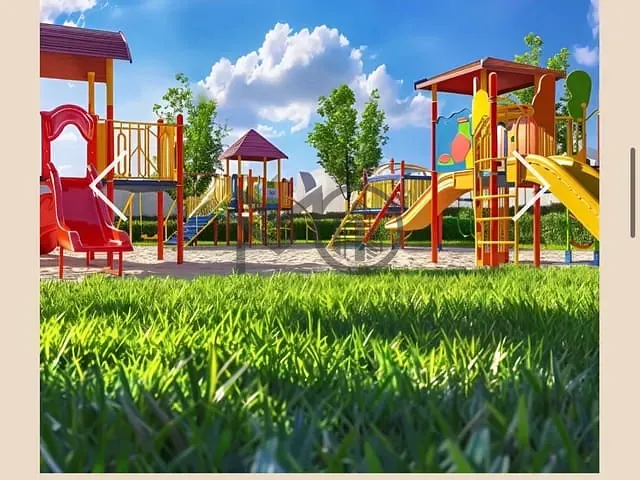 Terreno com 250m², à venda, no bairro Centro-Sul em Várzea Grande