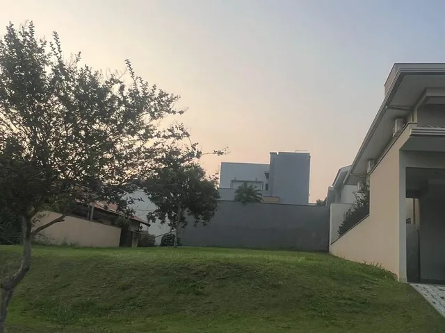 Terreno com 316m², à venda, no bairro Esperança em Londrina