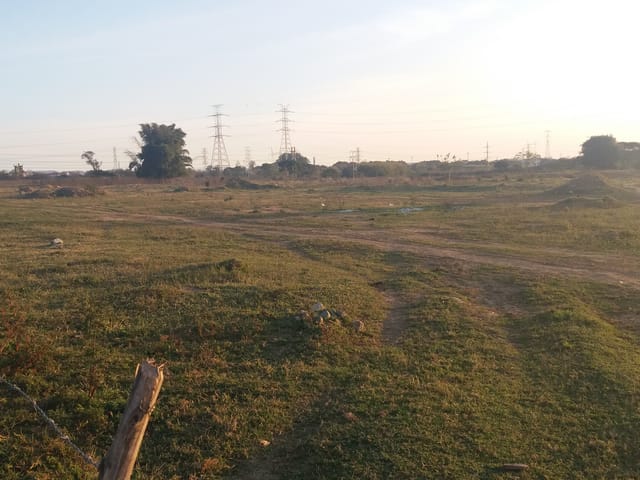 Terreno com 251000m², à venda, no bairro Feital em Pindamonhangaba