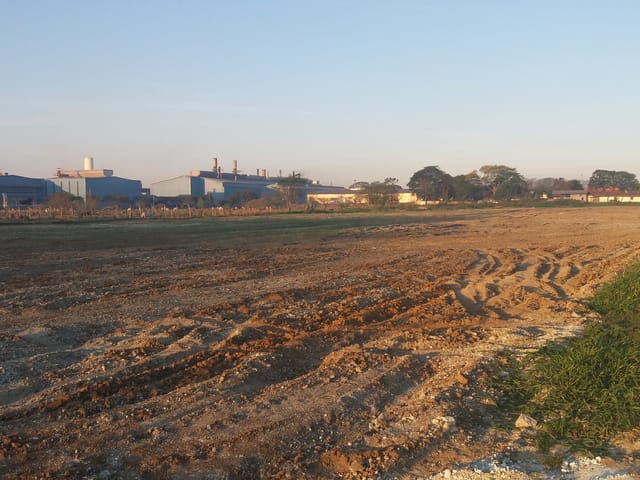 Terreno com 251000m², à venda, no bairro Feital em Pindamonhangaba