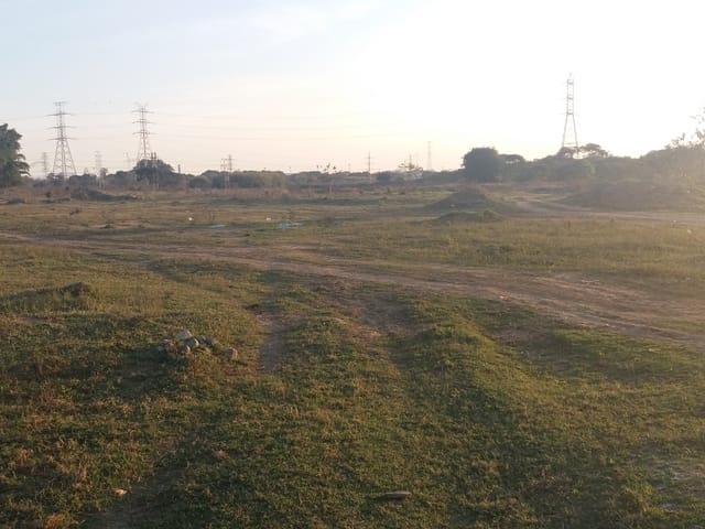 Terreno com 251000m², à venda, no bairro Feital em Pindamonhangaba