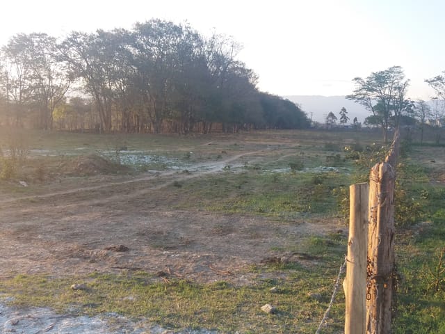 Terreno com 251000m², à venda, no bairro Feital em Pindamonhangaba