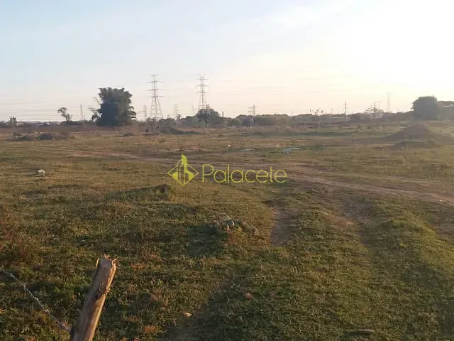 Terreno com 251000m², à venda, no bairro Feital em Pindamonhangaba