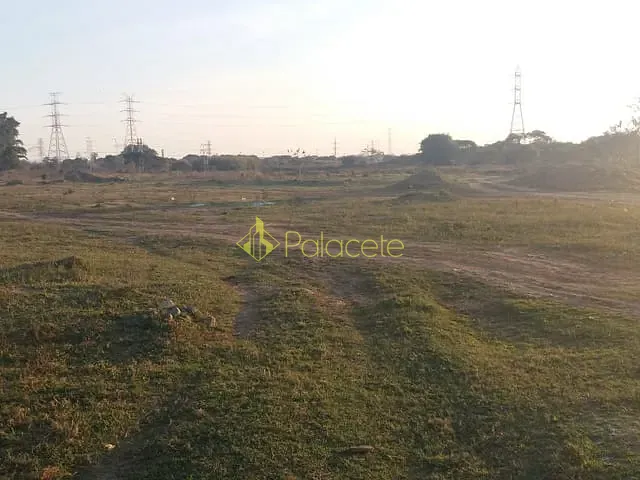 Terreno com 251000m², à venda, no bairro Feital em Pindamonhangaba