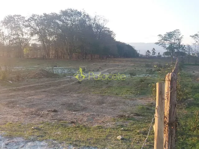 Terreno com 251000m², à venda, no bairro Feital em Pindamonhangaba