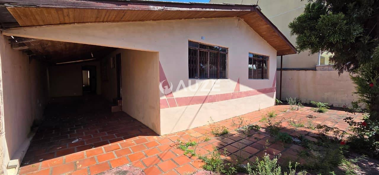 Terreno, 360 m² - Foto 2