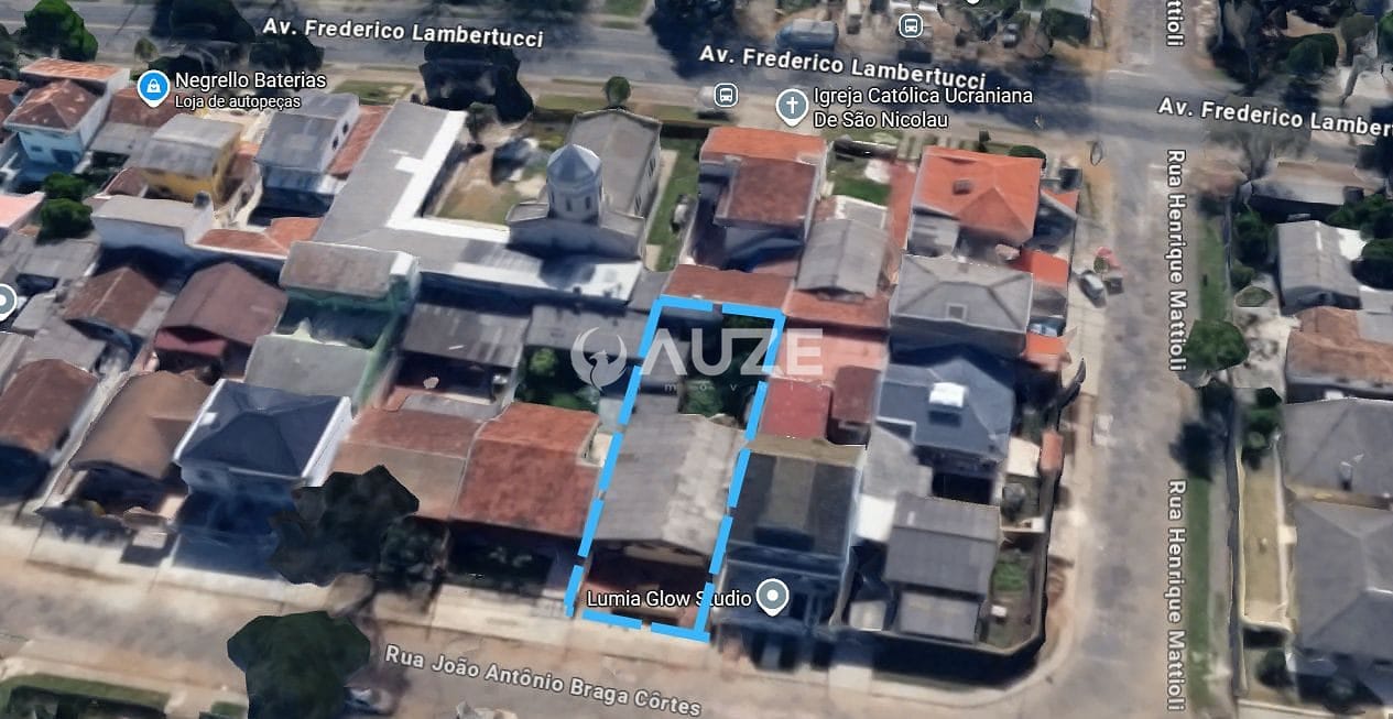 Terreno, 360 m² - Foto 3