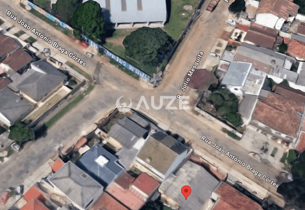 Terreno, 360 m² - Foto 4