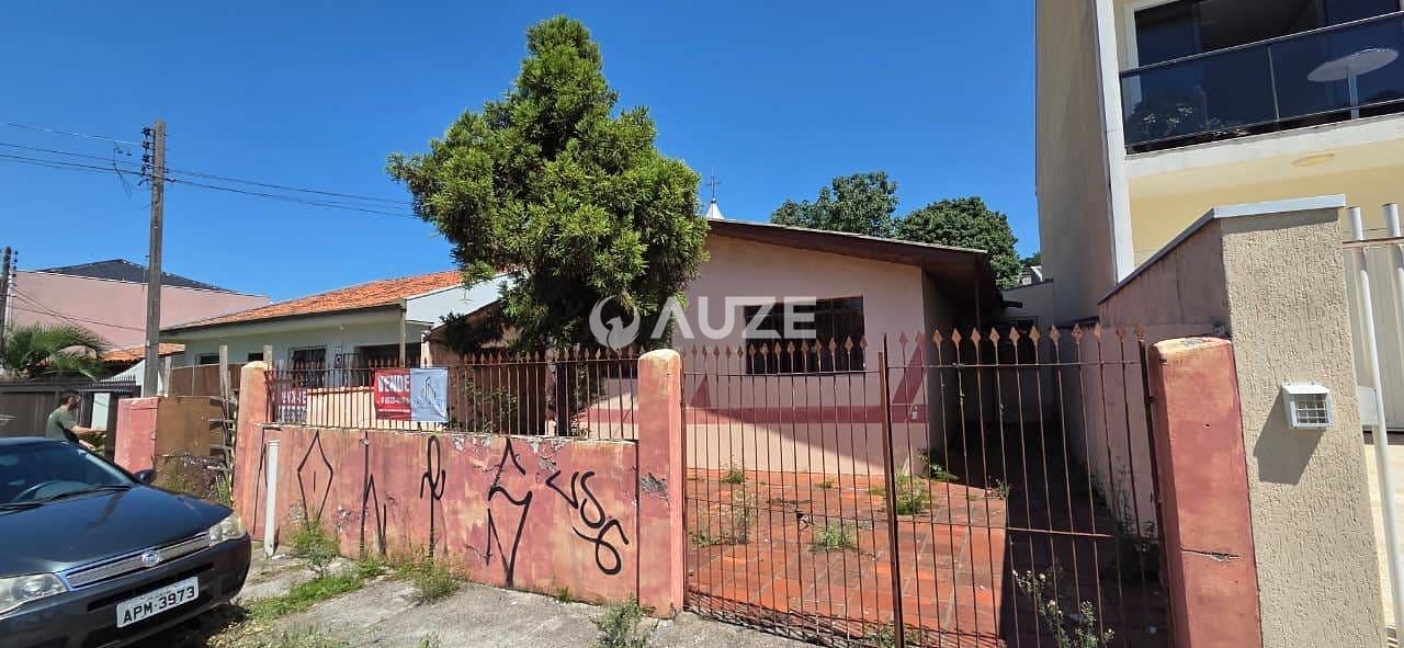 Terreno, 360 m² - Foto 5